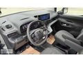 OPEL COMBO 1.5 D OTOMATİK BOYASIZ