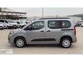 OPEL COMBO 1.5 D OTOMATİK BOYASIZ