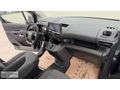 OPEL COMBO 1.5 D OTOMATİK BOYASIZ