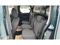 OPEL COMBO 1.5 D OTOMATİK BOYASIZ