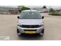 OPEL COMBO 1.5 D OTOMATİK BOYASIZ