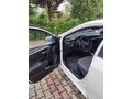 ACİLLLL. Toyota Corolla 1.4 D-4D Touch 2016 166.000 Km otomatik. ufak pazarlikli l