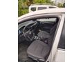 ACİLLLL. Toyota Corolla 1.4 D-4D Touch 2016 166.000 Km otomatik. ufak pazarlikli l