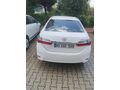 ACİLLLL. Toyota Corolla 1.4 D-4D Touch 2016 166.000 Km otomatik. ufak pazarlikli l