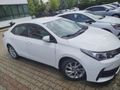 ACİLLLL. Toyota Corolla 1.4 D-4D Touch 2016 166.000 Km otomatik. ufak pazarlikli l