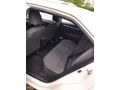 ACİLLLL. Toyota Corolla 1.4 D-4D Touch 2016 166.000 Km otomatik. ufak pazarlikli l