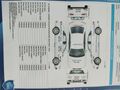 ACİLLLL. Toyota Corolla 1.4 D-4D Touch 2016 166.000 Km otomatik. ufak pazarlikli l
