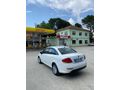 Sahibinden Fiat Linea 1.3 Multijet Pop 2012 Model