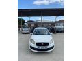 Sahibinden Fiat Linea 1.3 Multijet Pop 2012 Model