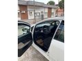 Sahibinden Fiat Linea 1.3 Multijet Pop 2012 Model