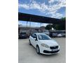Sahibinden Fiat Linea 1.3 Multijet Pop 2012 Model