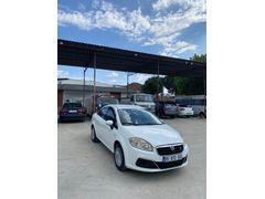 Sahibinden Fiat Linea 1.3 Multijet Pop 2012 Model