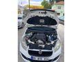 Sahibinden Fiat Linea 1.3 Multijet Pop 2012 Model