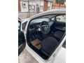 Sahibinden Fiat Linea 1.3 Multijet Pop 2012 Model