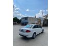 Sahibinden Fiat Linea 1.3 Multijet Pop 2012 Model