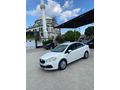 Sahibinden Fiat Linea 1.3 Multijet Pop 2012 Model