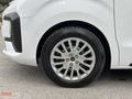 2025 MODEL 7 BİNDE HATASIZ BOYASIZ %20 FATURALI
