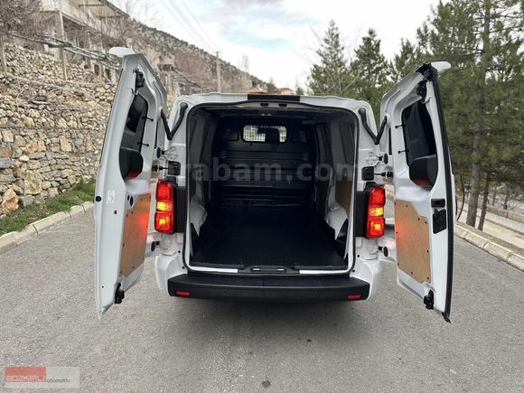2025 MODEL 7 BİNDE HATASIZ BOYASIZ %20 FATURALI