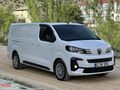 2025 MODEL 7 BİNDE HATASIZ BOYASIZ %20 FATURALI