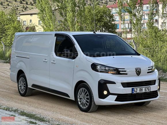 2025 MODEL 7 BİNDE HATASIZ BOYASIZ %20 FATURALI