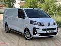 2025 MODEL 7 BİNDE HATASIZ BOYASIZ %20 FATURALI