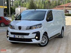 2025 MODEL 7 BİNDE HATASIZ BOYASIZ %20 FATURALI