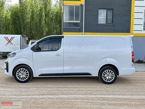 2025 MODEL 7 BİNDE HATASIZ BOYASIZ %20 FATURALI