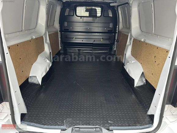 2025 MODEL 7 BİNDE HATASIZ BOYASIZ %20 FATURALI