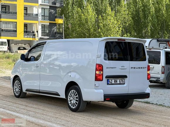 2025 MODEL 7 BİNDE HATASIZ BOYASIZ %20 FATURALI