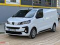 2025 MODEL 7 BİNDE HATASIZ BOYASIZ %20 FATURALI