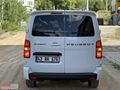 2025 MODEL 7 BİNDE HATASIZ BOYASIZ %20 FATURALI