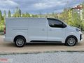 2025 MODEL 7 BİNDE HATASIZ BOYASIZ %20 FATURALI