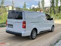 2025 MODEL 7 BİNDE HATASIZ BOYASIZ %20 FATURALI