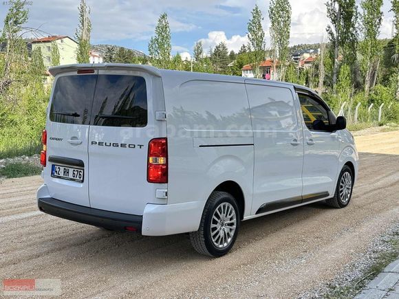 2025 MODEL 7 BİNDE HATASIZ BOYASIZ %20 FATURALI