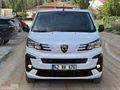 2025 MODEL 7 BİNDE HATASIZ BOYASIZ %20 FATURALI