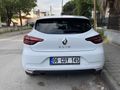 Sahibinden Renault Clio 1.0 SCe Joy 2020 Model 