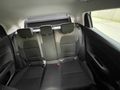 Sahibinden Renault Clio 1.0 SCe Joy 2020 Model 