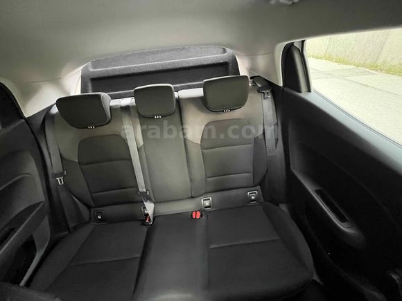 Sahibinden Renault Clio 1.0 SCe Joy 2020 Model 