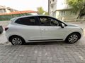 Sahibinden Renault Clio 1.0 SCe Joy 2020 Model 