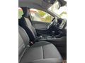 Sahibinden Renault Clio 1.0 SCe Joy 2020 Model 