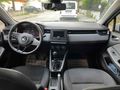 Sahibinden Renault Clio 1.0 SCe Joy 2020 Model 