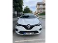 Sahibinden Renault Clio 1.0 SCe Joy 2020 Model 