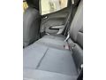 Sahibinden Renault Clio 1.0 SCe Joy 2020 Model 