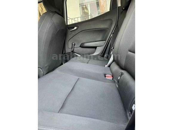 Sahibinden Renault Clio 1.0 SCe Joy 2020 Model 