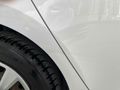 Sahibinden Renault Clio 1.0 SCe Joy 2020 Model 