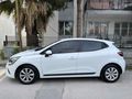 Sahibinden Renault Clio 1.0 SCe Joy 2020 Model 