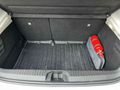 Sahibinden Renault Clio 1.0 SCe Joy 2020 Model 