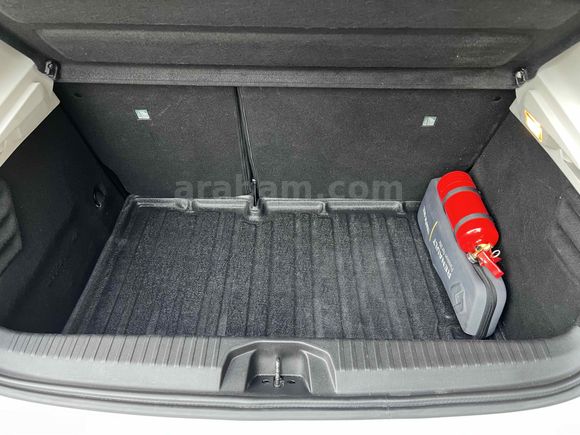 Sahibinden Renault Clio 1.0 SCe Joy 2020 Model 