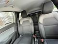 Sahibinden Renault Clio 1.0 SCe Joy 2020 Model 