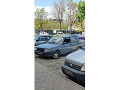15 senelik sahibinden hatasız